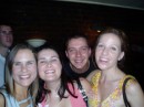 17July04 - Murphs Birthday 033 * 2048 x 1536 * (679KB)